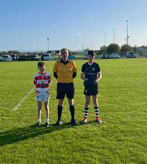 Image result for Moy Tir Na Nog Gfc
