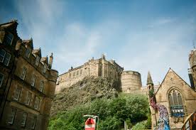 Image result for University of Edinburgh Chess Club