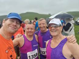 Image result for Wootton Road Runners