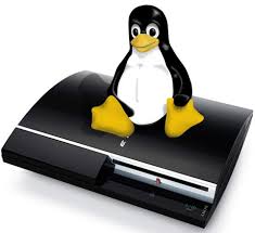 http://t0.gstatic.com/images?q=tbn:ANd9GcTHKxnXkrO-7SQx6fDf2LwrDUR8IW4NZwhxOeBwUm5Qn5PTHpPfeQ