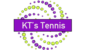 Image result for Crescent Lawn Tennis Club (Brislington)