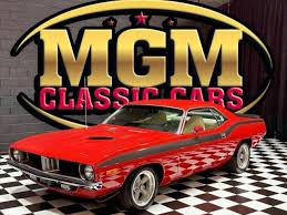 Image result for Bright Red 1972 Pinto