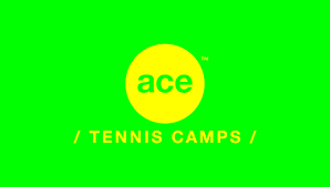 Image result for Ace Tennis Camps