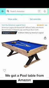 Image result for Arrington Snooker Club