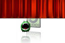 38 Studios employees unpaid since May 1, health insurance ends on ...