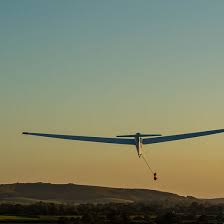 Image result for East Sussex Gliding Club Ltd