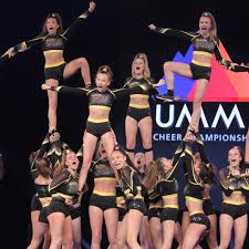 Image result for Loughton Gymnastics Club