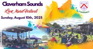 Image result for Claverham (Yatton) Cricket Club