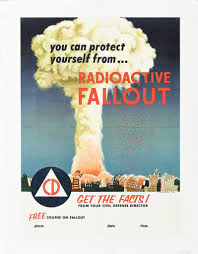 Image result for anti nuclear posters