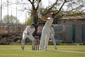 Image result for Clifton Alliance Cc