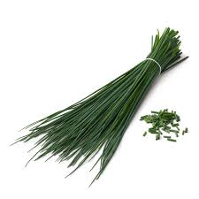 Image result for Schnittlauch