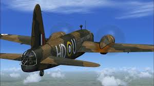 Image result for Wellington Whirlwinds Tc