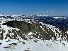 Image result for chemtrail