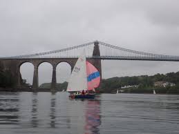 Image result for Porthmadog Sailing Club