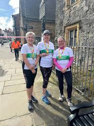 Image result for Ledbury & District Harriers