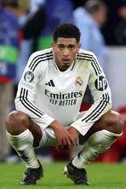 Image result for Juan Francisco García Postigo