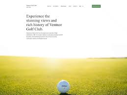 Image result for Ventnor Golf Club