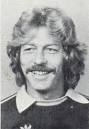 NASL Soccer North American Soccer League Players-Mike Mahoney - Surf%2080%20Mike%20Mahoney%20Head