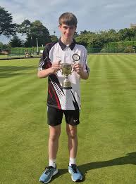 Image result for 58Th Old Boys Bowling Club