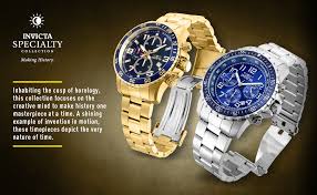 Image result for RHC INVICTA