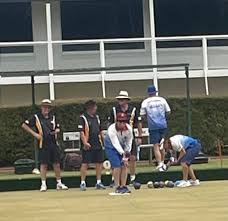 Image result for Rutherglen Bowling Club