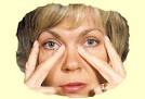Facial Yoga, the natural path