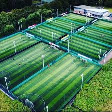 Image result for Goals Soccer Centre