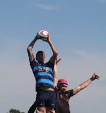 Image result for Aretians R F C