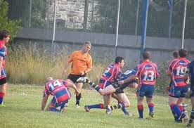 Image result for Glasson Rangers Amateur Rugby League Football Club