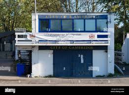 Image result for City of Cambridge Rowing Club