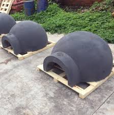Image result for clay oven