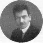 Alexander Hornig komponierte zahlreiche Wienerlieder, zu denen Josef Hornig den Text verfasste. Lit.: Felix Czeike, Historisches Lexikon Wien, Band 3,
