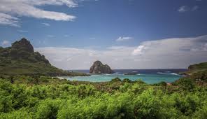 Image result for fernando de noronha