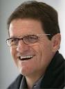 Furious Fans, Viagra and the English Football Team - Technorati Sports