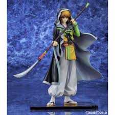 「武蔵坊弁慶 遙かなる時空の中で3」の画像検索結果