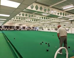 Image result for Cynon Valley Indoor Bowls Club