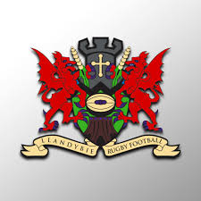 Image result for Llandeilo Rugby Football Club