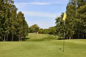 Image result for Woodham Court Sports Club