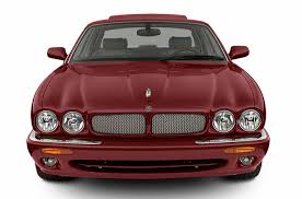 Image result for Carnival Red 2003 Jaguar