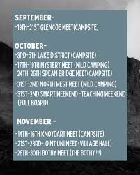 Image result for Inverness Mountaineering Club