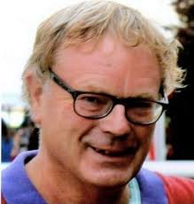 Image result for Brigg Hockey Club