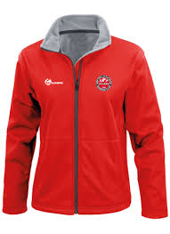 Image result for Ampthill and Flitwick Flyers