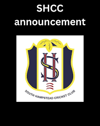 Image result for South Hampstead Club Limited