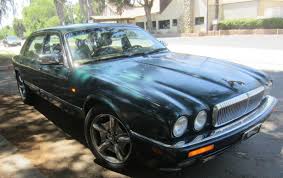 Image result for Anthracite 1997 Jaguar