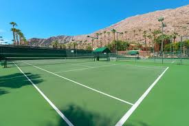 Image result for Sproughton Tennis Club