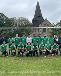 Image result for Woking Phoenix Football Club