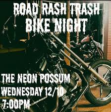 Image result for road rash motorcycle