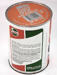 Image result for Castrol Cc