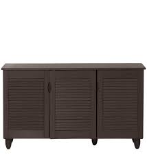 Image result for cabinet+photos