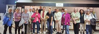 Image result for U3A/LLL Salford Wed. Scrabble Club*